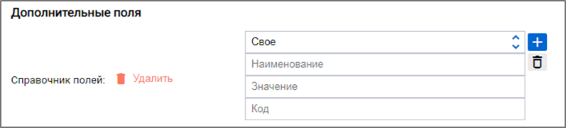 1732889181514-885.png