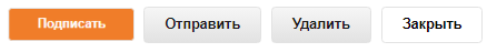 1732889718945-153.png