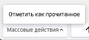 1732889523634-779.png