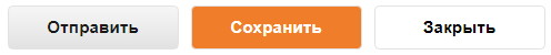 1732889967724-195.png