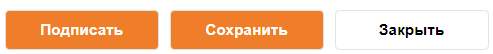 1732889967724-748.png