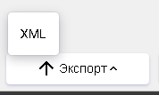 1732889767247-470.png