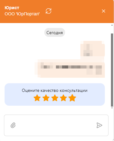 1742816766480-863.png