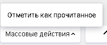 1732889767247-466.png