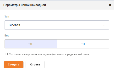 1732889181508-483.png