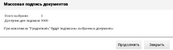 1732888412521-801.png
