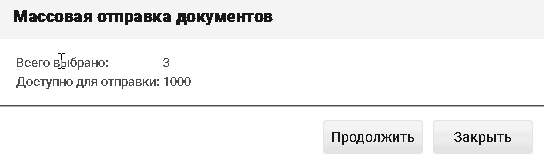 1732888412522-169.png