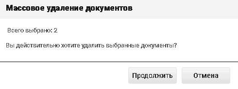 1732888412524-118.png