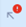 1732888412513-492.png